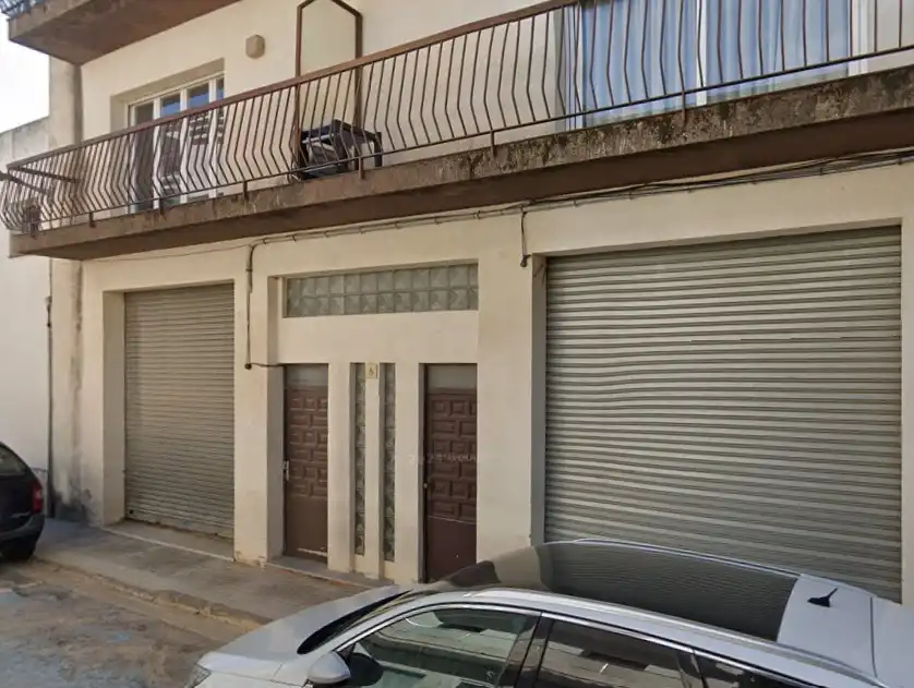 Local comercial en venta en Carrer Pep Ventura 6, imagen 3