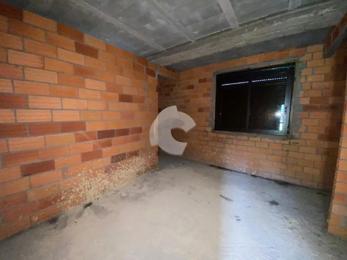 House with garden for sale in DE PORTUGAL, imagen 12