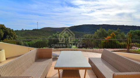 Foto 3 de Apartament en venda a Sotogrande Alto, Cádiz