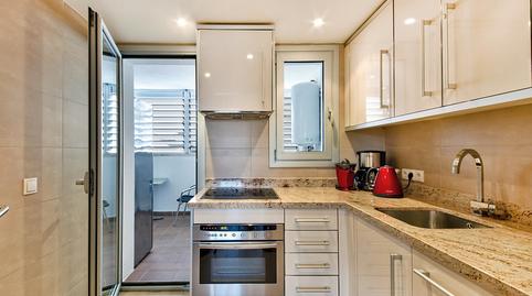 Photo 3 of Planta baja for sale in Port d'Andratx, Illes Balears