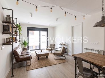Wohnung mit Aufzug zum Verkauf in Plan Sur - Amistad