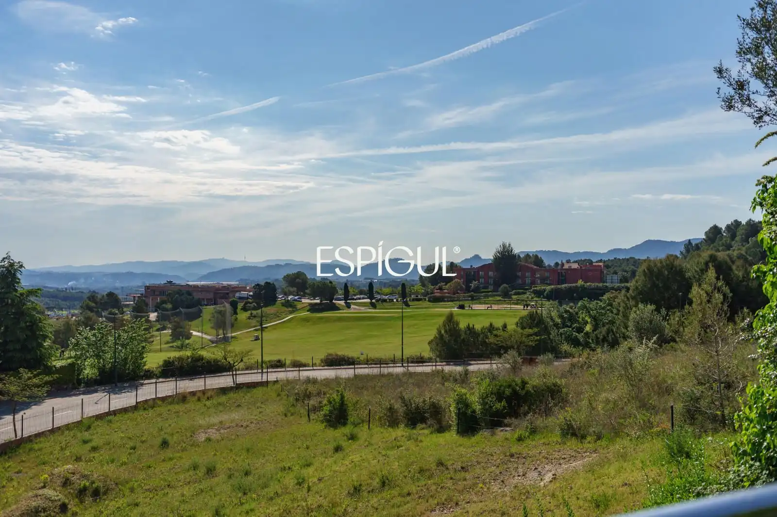 Casa o xalet en venda en Sant Esteve Sesrovires amb Aire condicionat, Calefacció i Traster