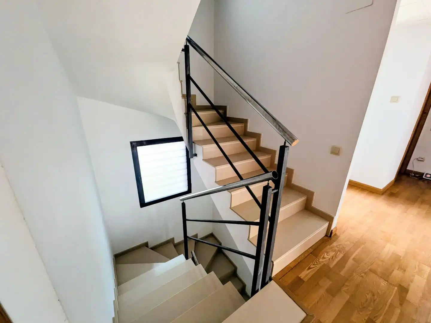 House with terrace for sale in San Antonio de Benagéber, imagen 23