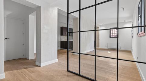 Foto 5 de Casa adosada en venta en C. de Zabaleta, Prosperidad, Madrid Capital