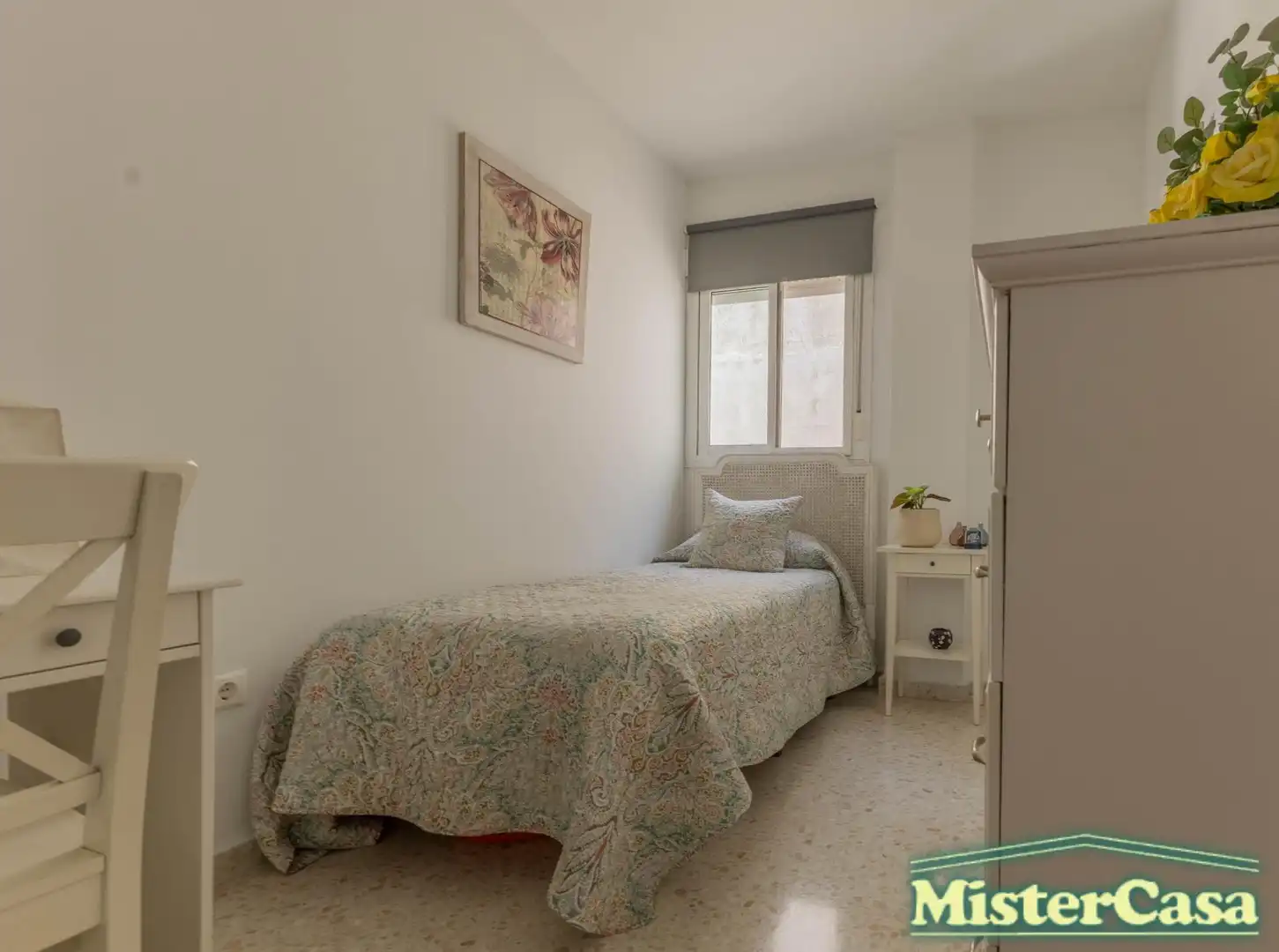 Flat with terrace for sale in Jerez Sur, imagen 19