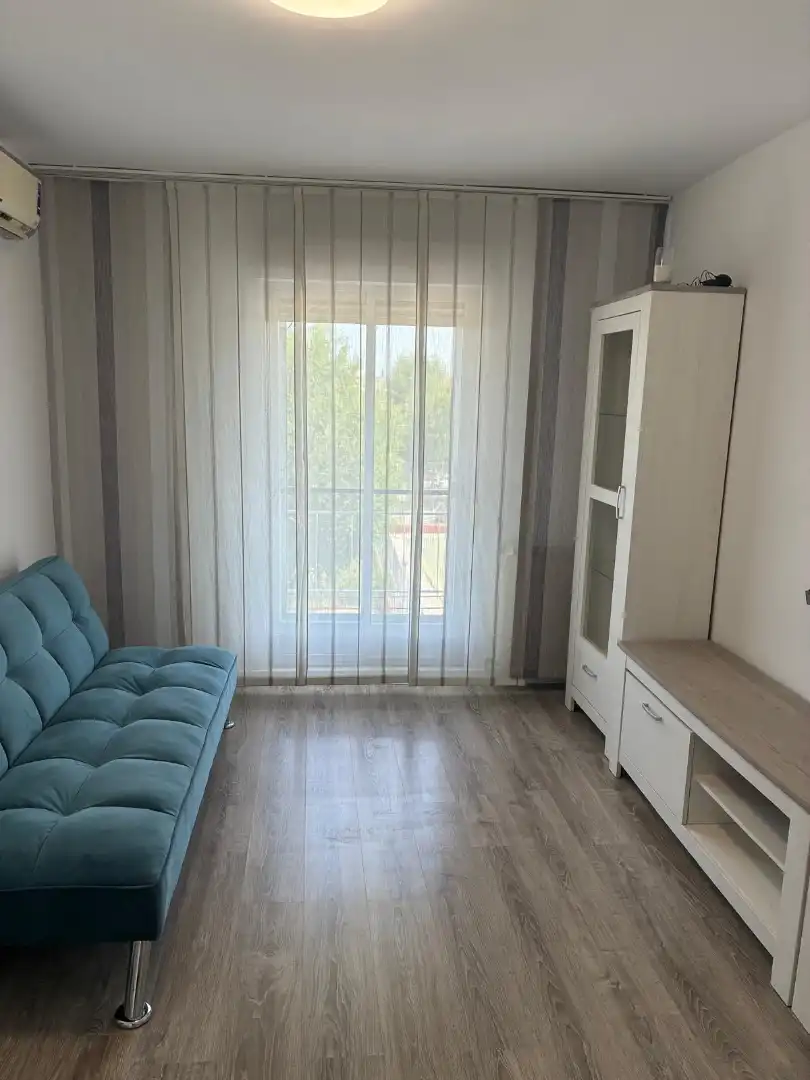Appartement avec ascenseur à vendre à Camino de las Cruces, imagen 6