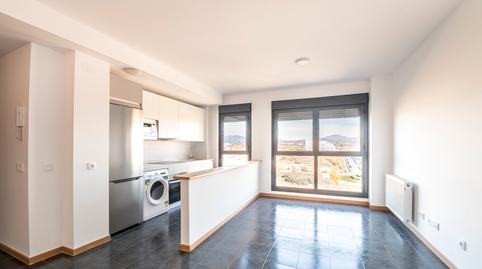 Photo 2 of Flat for sale in Madrid, 7, Estación - Centro, Madrid