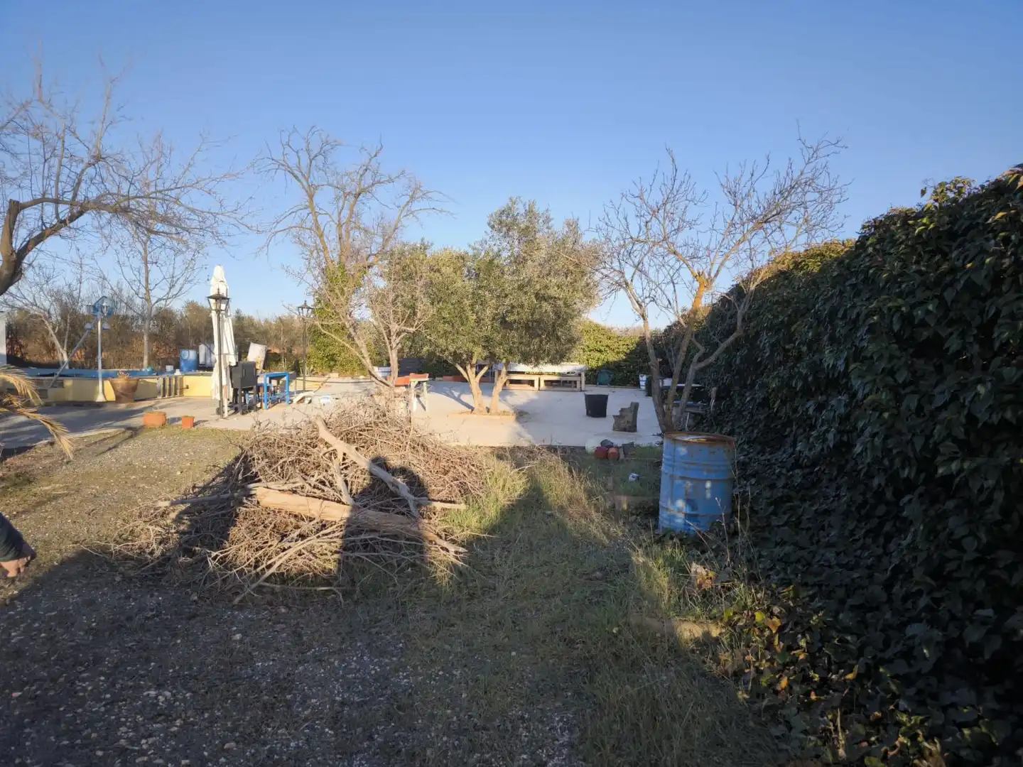 Casa o chalet en venta en Valdepeñas