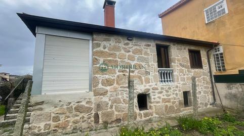 Photo 3 of Houses for sale in Mariñamansa, Ourense Capital