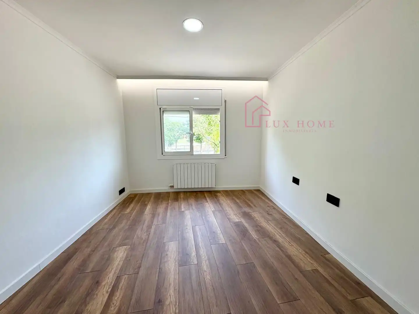Casa en venta en Santa Perpètua de Mogoda, imagen 35
