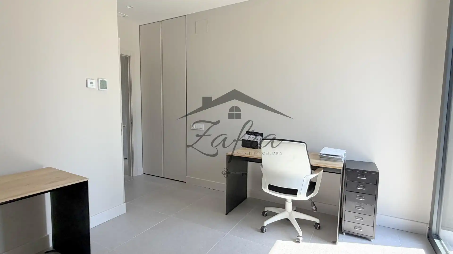Haus mit Pool zum Verkauf in Carrer Carrer Marc de Vilalba, imagen 37