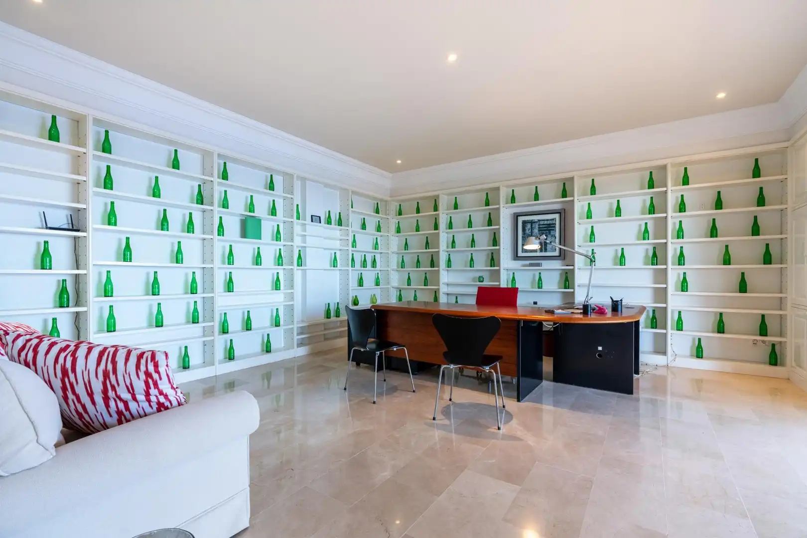Country homes for sale in Capdepera  with Air Conditioner, Heating and Storage room