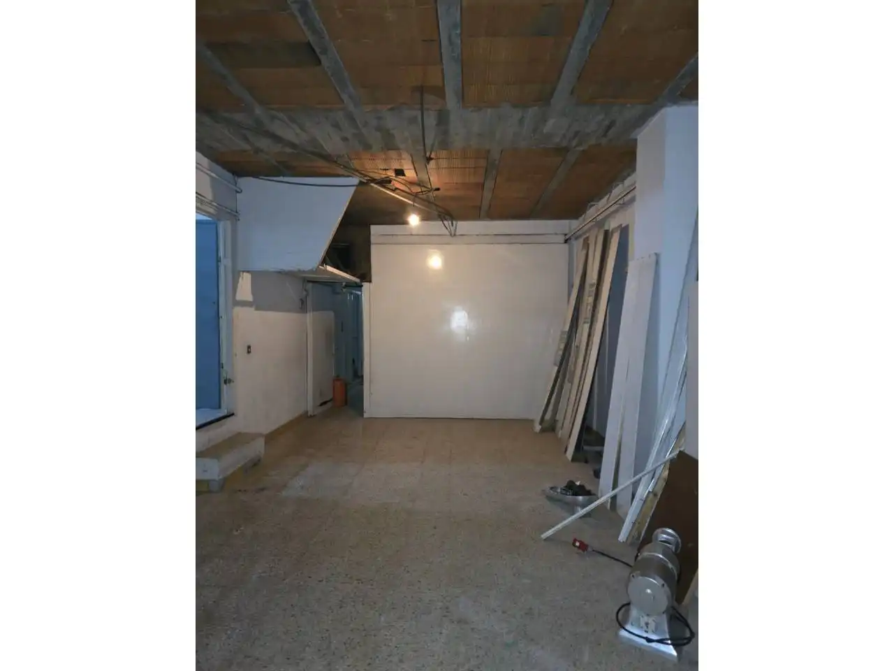 Business premises for sale in Can Gibert del Pla, imagen 12