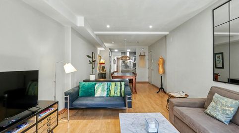 Photo 5 of Flat for sale in Sant Pau, El Raval, Barcelona Capital