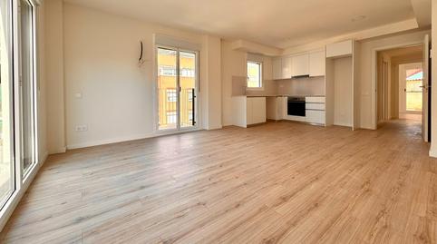 Foto 3 de Piso en venta en Carrer de Bernat Bransi, 48, El Carmel,  Barcelona Capital