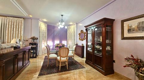 Foto 4 de Casa o chalet en venta en Calle Escarihuela. San Cristobal, 1, Polígono Santa Ana, Murcia