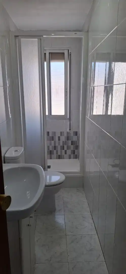 Penthouse mit Aufzug zum Verkauf in Calle de San Vicente de Paúl, imagen 12