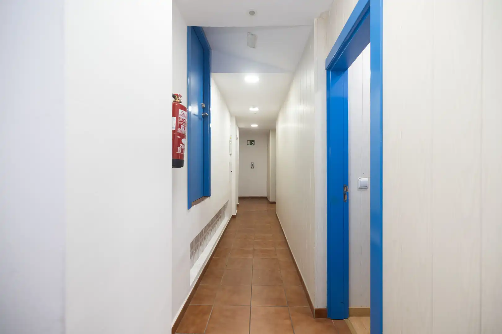 Immobles singulars amb ascensor en venda a Centro, imagen 67