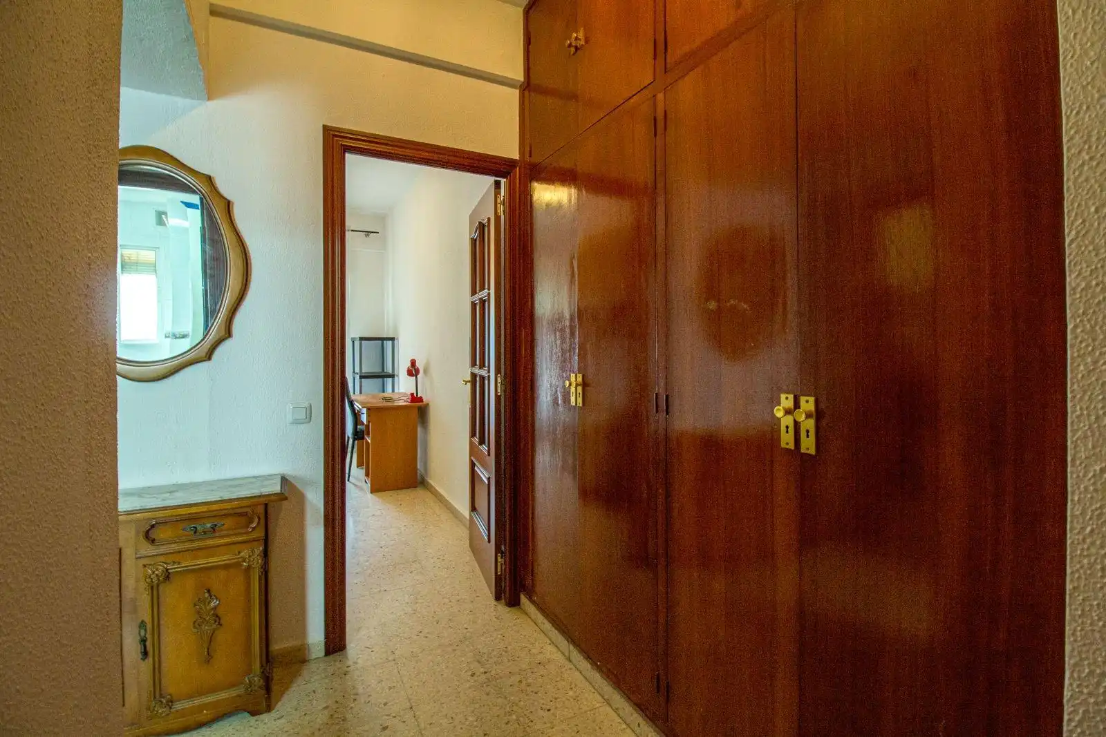Wohnung mit Aufzug zur Miete in Avenida MARIA AUXILIADORA, imagen 5