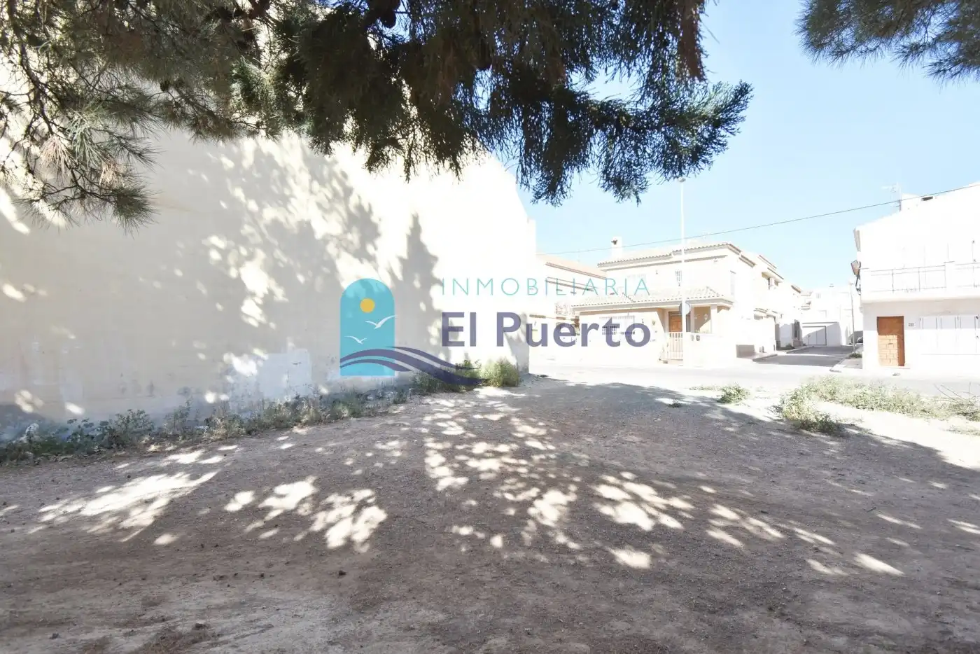 Terreni e lotti in vendita a Puerto de Mazarrón, imagen 3