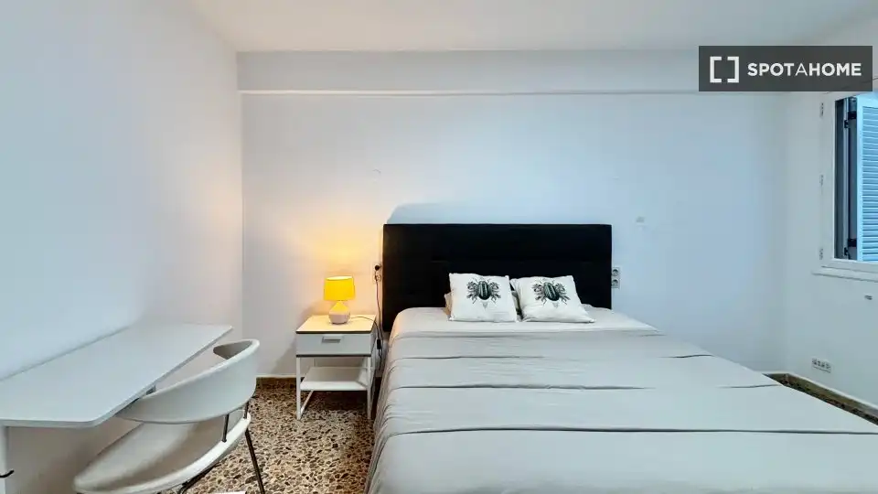 Room in Pere Garau