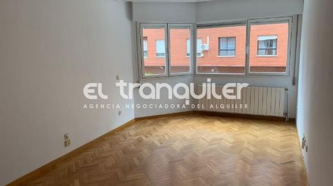 Photo 2 of Flat for sale in Ronda Caballero de la Mancha, Tres Olivos - Valverde, Madrid Capital