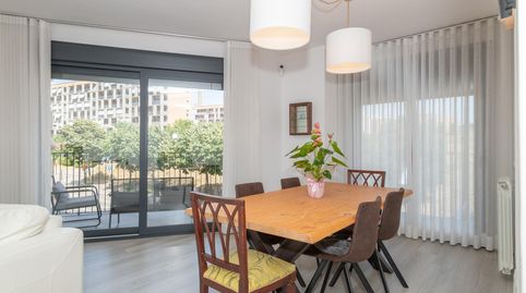 Foto 5 de Apartament de lloguer a Eixample Sud – Migdia, Girona Capital