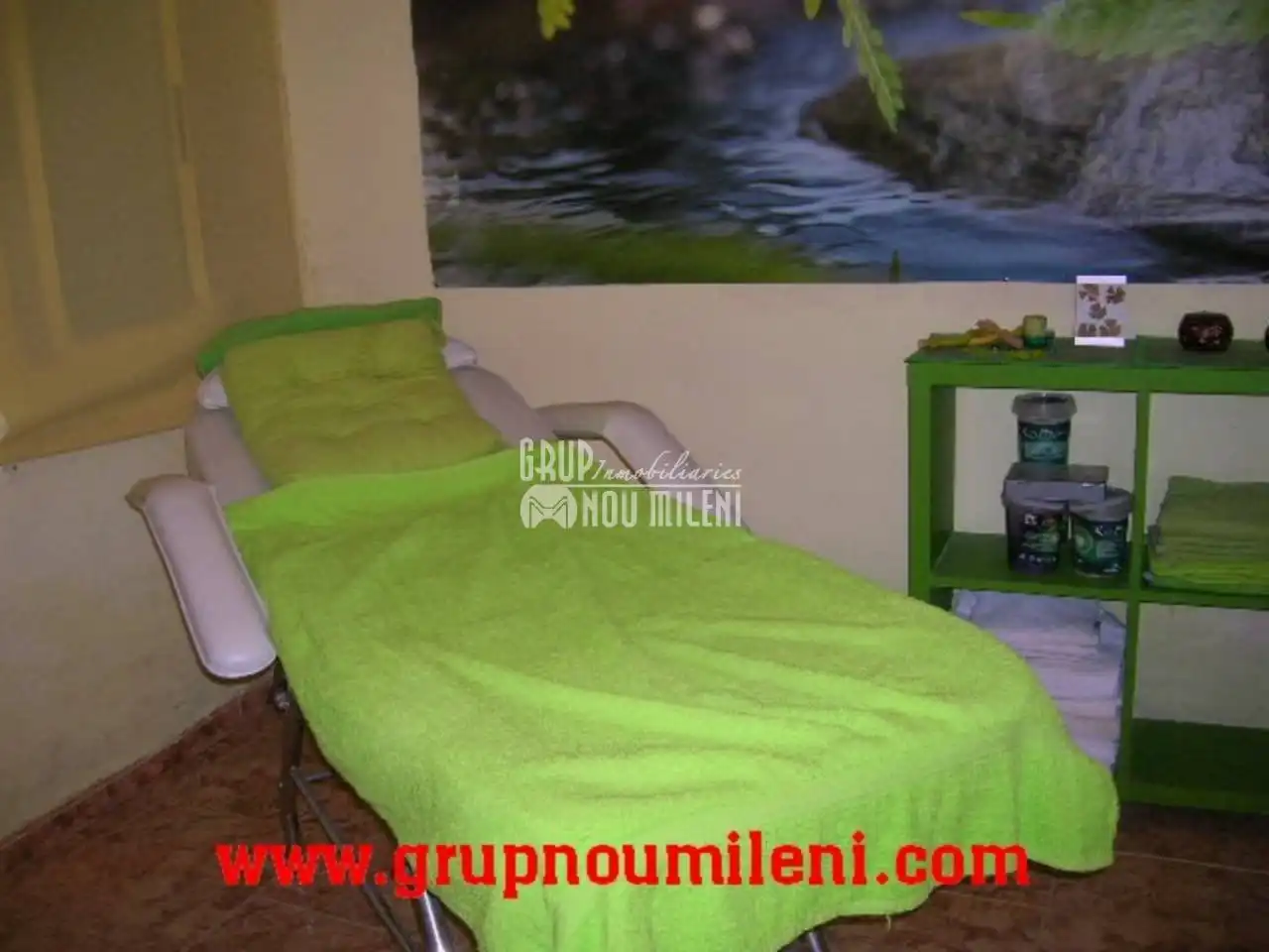 Business premises for sale in Albal, imagen 11