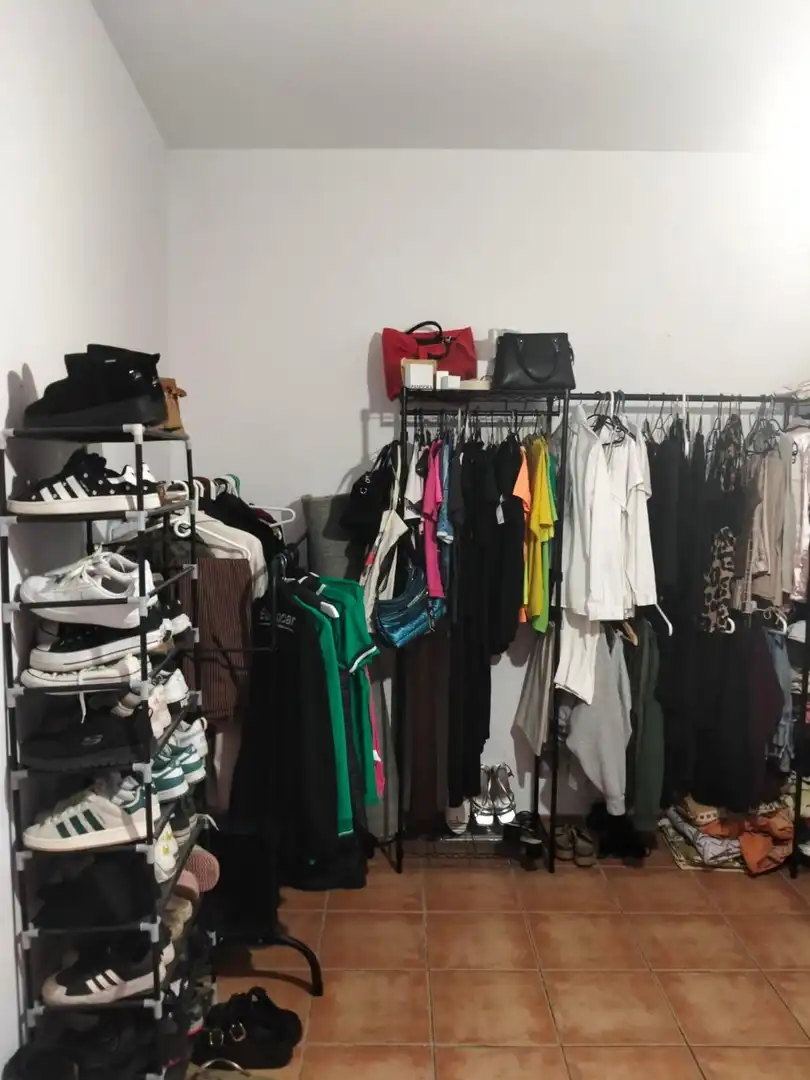 Maison à vendre à Artà Poble, imagen 12