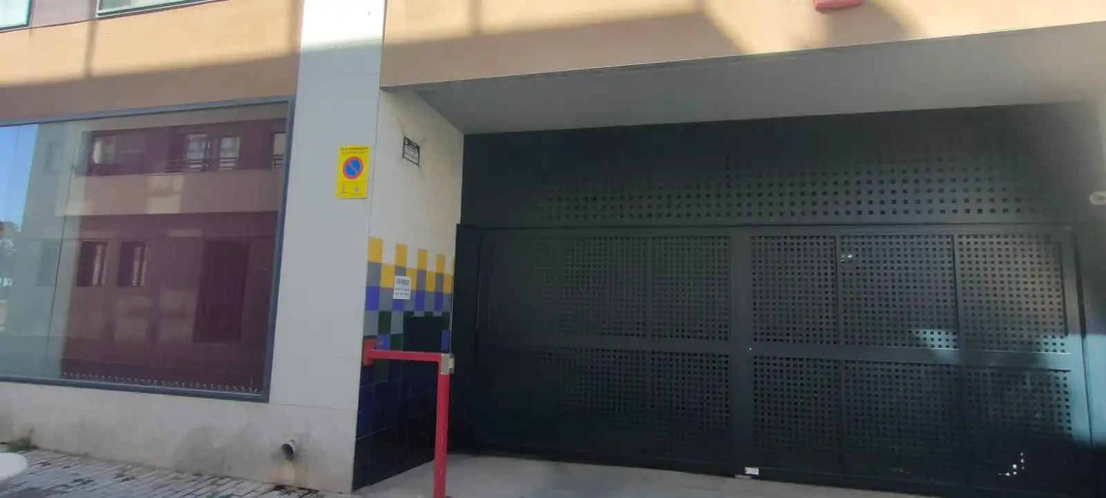 Individuel à vendre à Carrer de les Normes de Castello