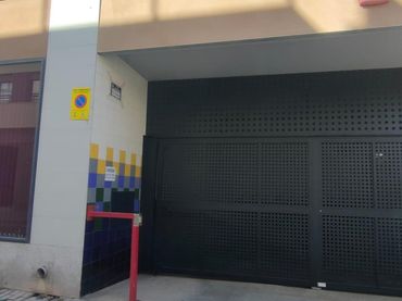 Individuel à vendre à Carrer de les Normes de Castello