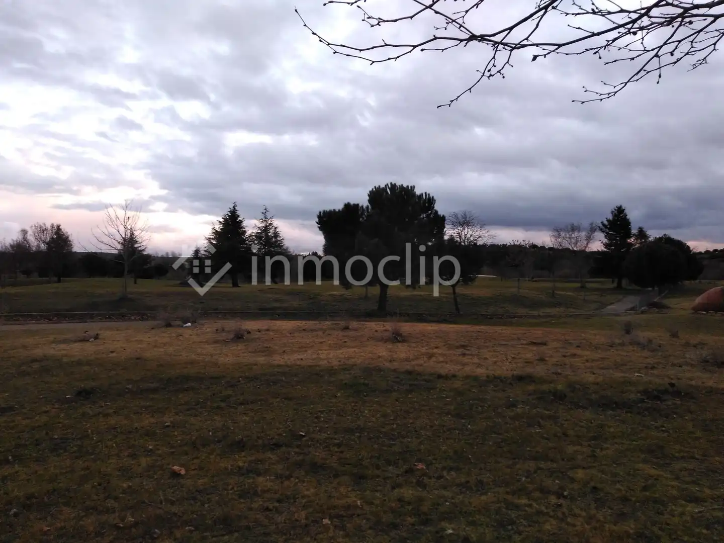 Lands and plots for sale in PISUEGRA DE VILLAMAYOR, imagen 3