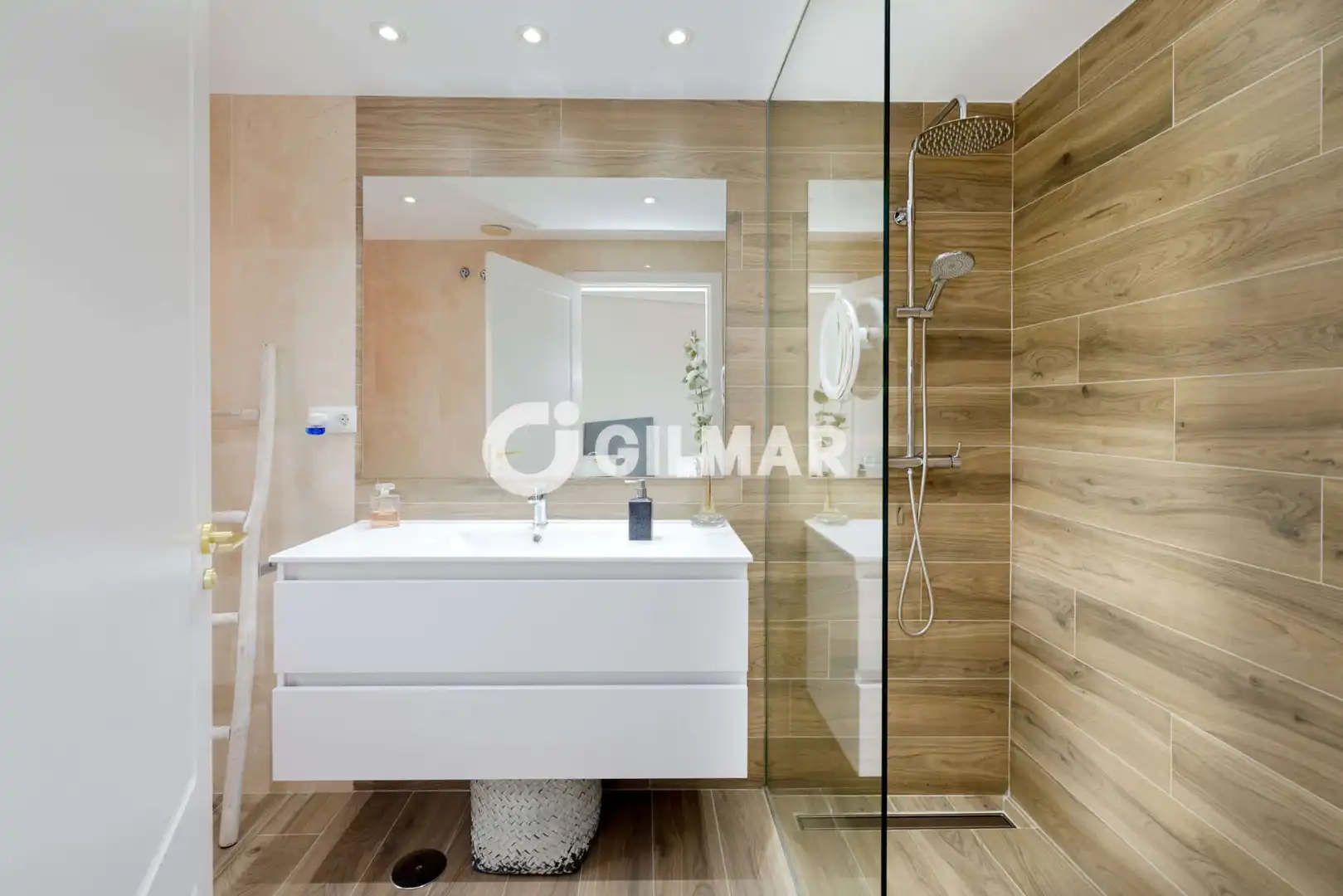 Ático con terraza en venta en Casares Golf - Casares del Sol, imagen 21