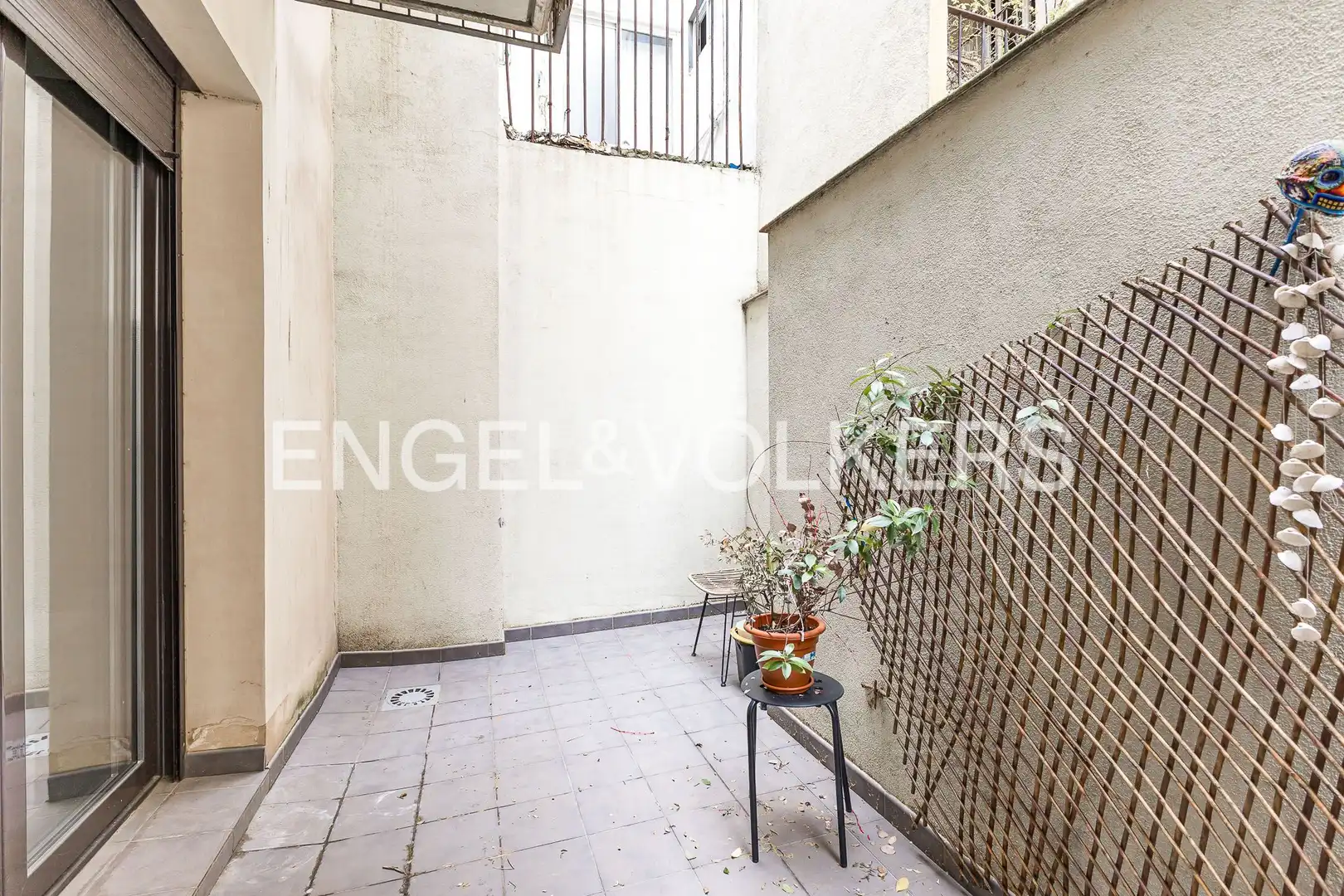 Appartement avec terrasse à vendre à Ciutat Vella, imagen 31