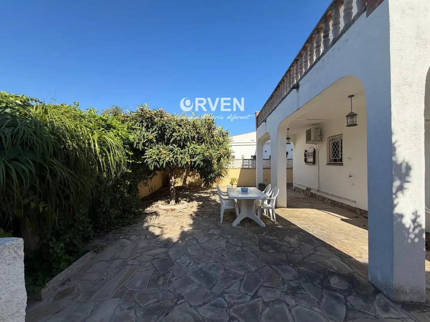 Chalet en venta en Pont, imagen 38