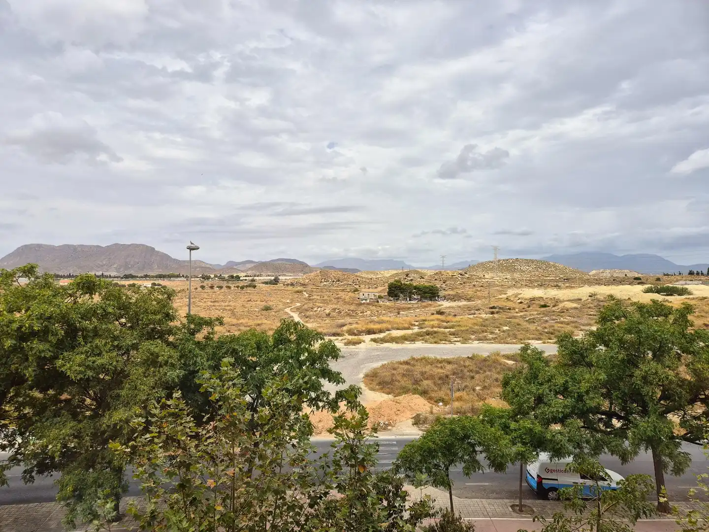 Apartamento con piscina en venta en MED RICARDO FERRE, imagen 18