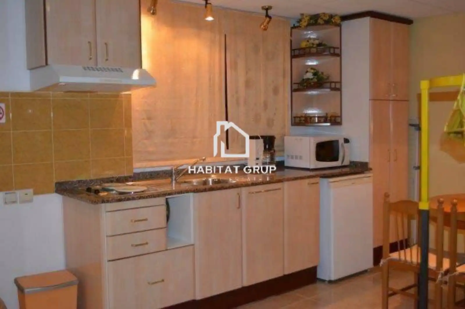 Casa con piscina in vendita a Aiguaviva Parc, imagen 28