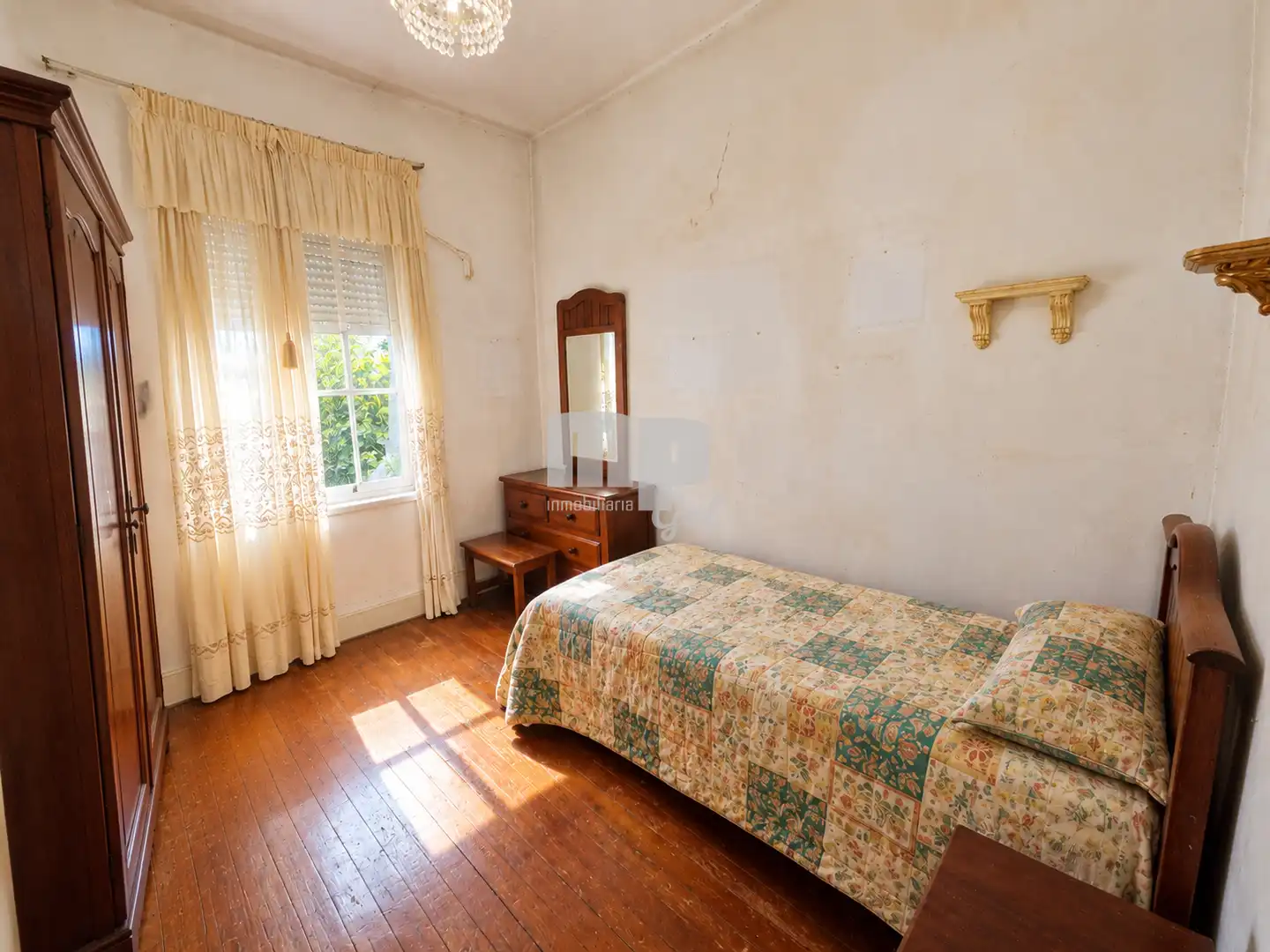 Detached house for sale in Rúa San Paio, imagen 14