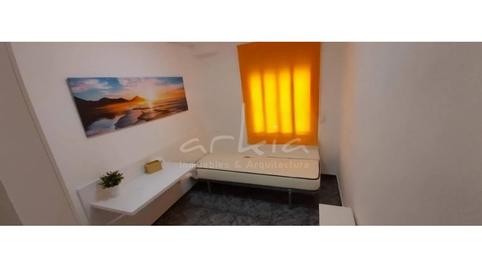 Photo 5 of Flat for sale in Els Orriols, Valencia