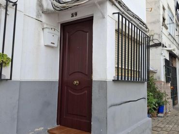 Flat for sale in Sur