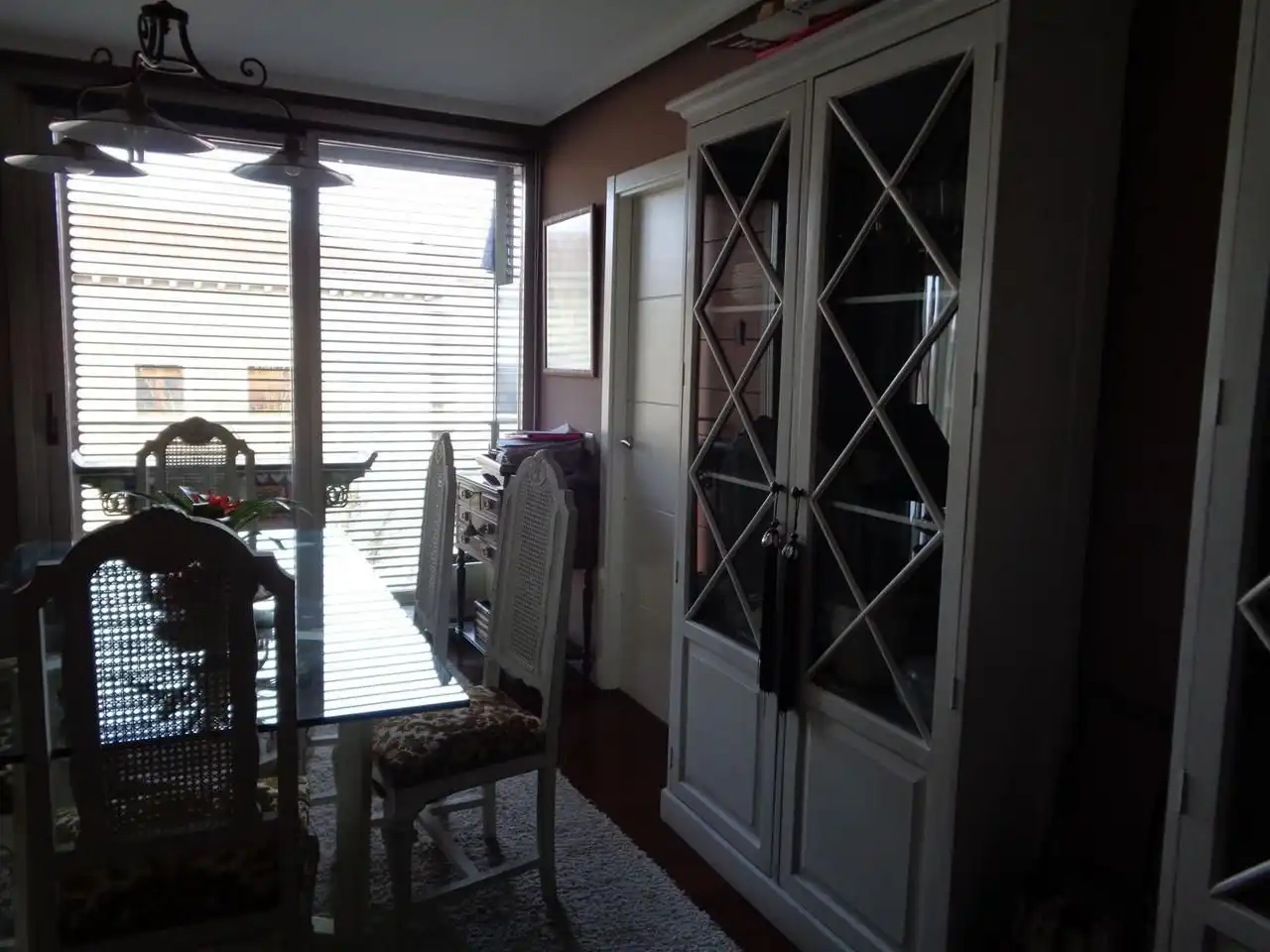 Flat with lift for sale in Plan Sur - Amistad, imagen 5