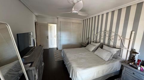 Photo 3 of Single-family semi-detached to rent in Parquelagos - Puente Nuevo, Madrid