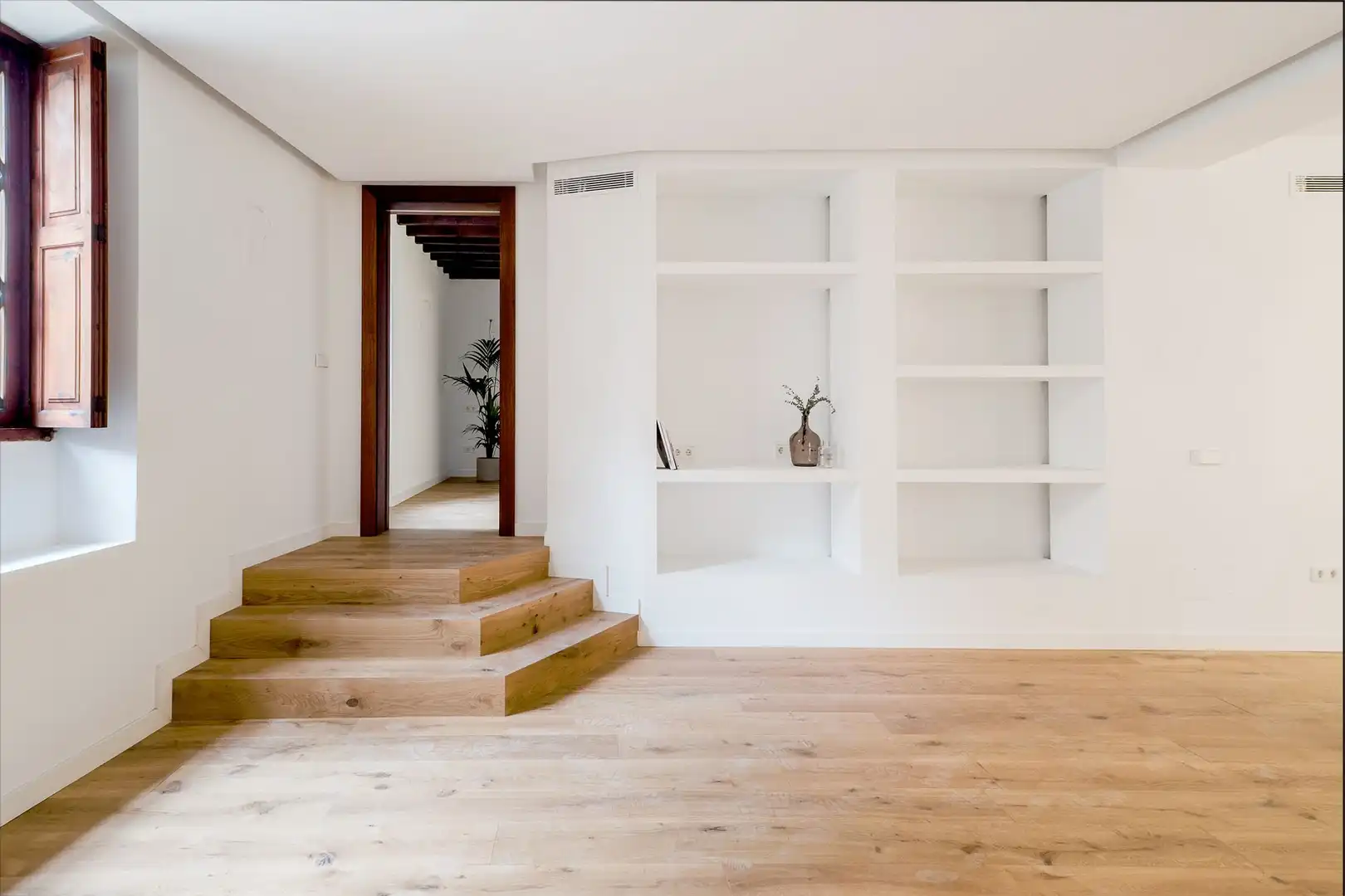 Duplex à vendre à Centre, imagen 6