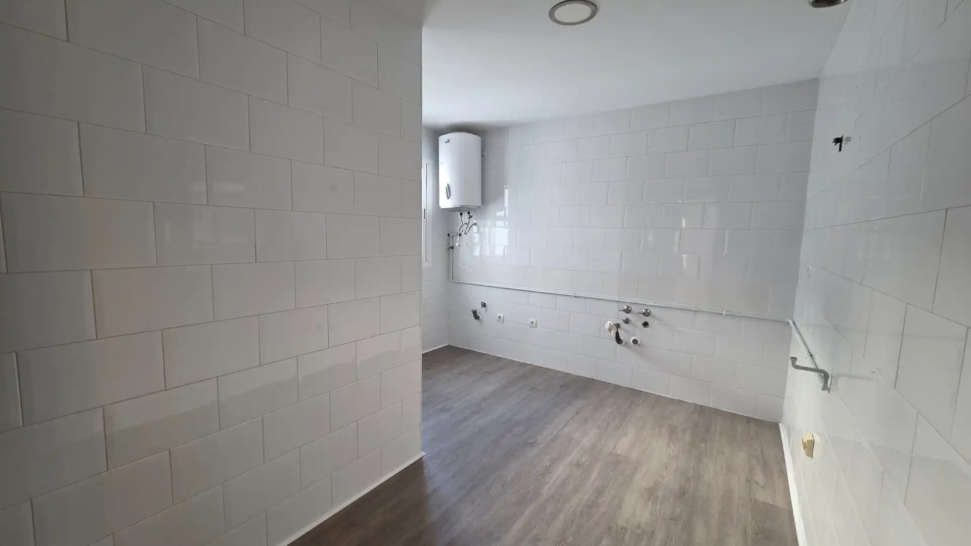 Baño de Piso en venta en Jerez de la Frontera