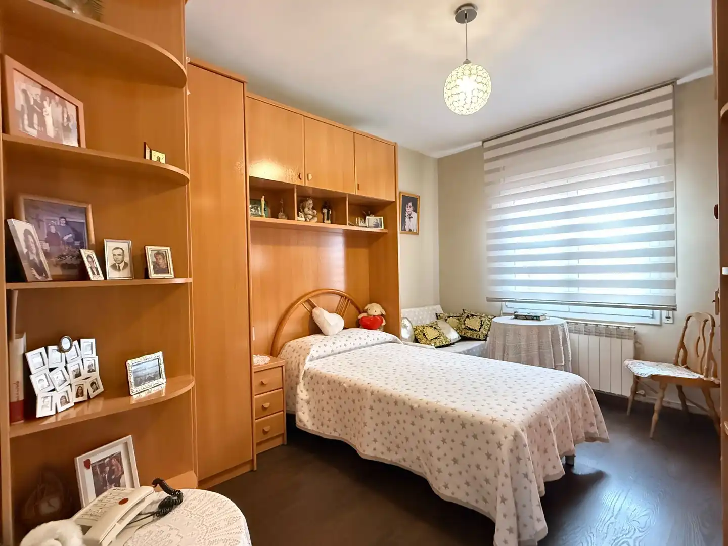 Terraced house for sale in Vilanova del Camí, imagen 21