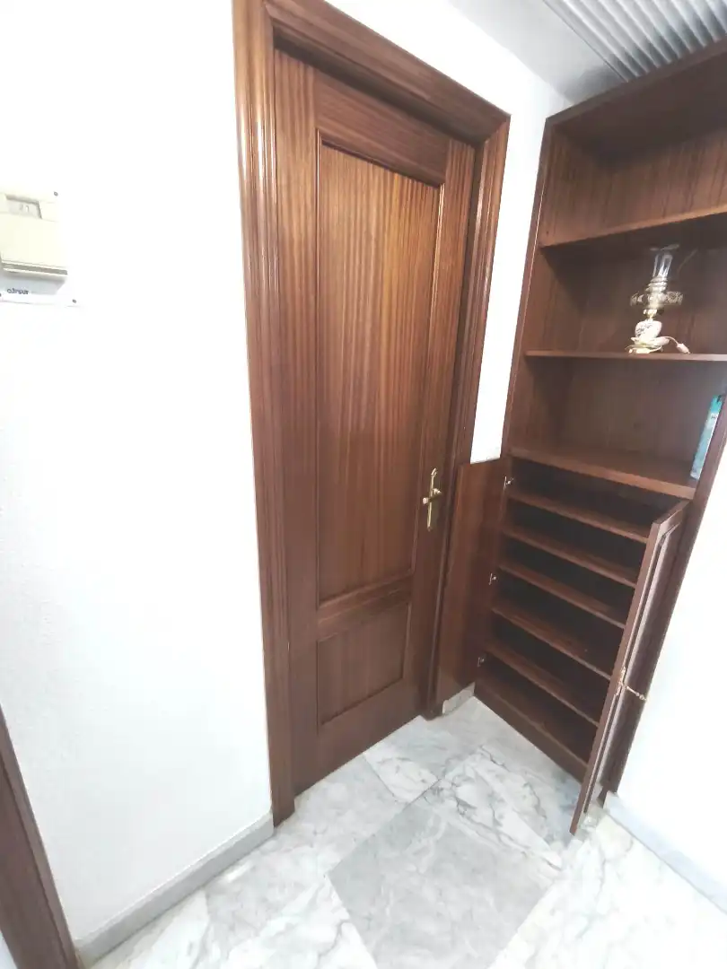 Wohnung mit Pool zur Miete in Poniente-Sur, imagen 15