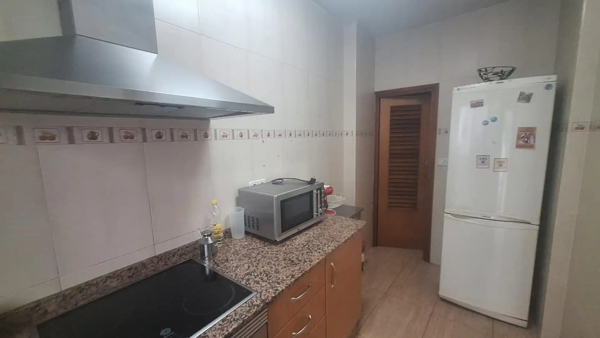 Casa in vendita a Calle SAN VICENTE, imagen 14