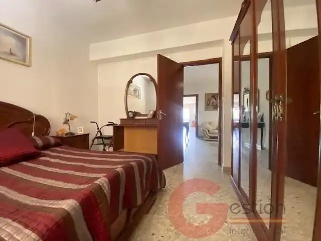 Maison à vendre à Almuñecar centro, imagen 23