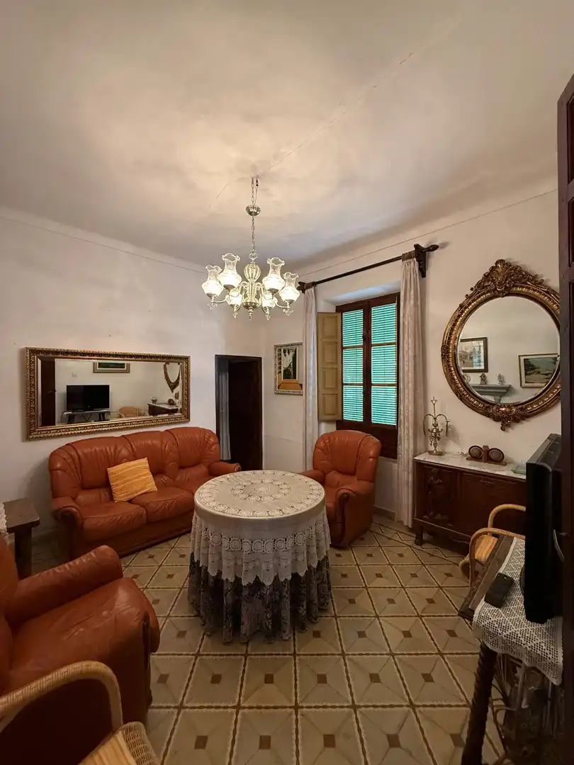 Casa in vendita a iglesia, imagen 17