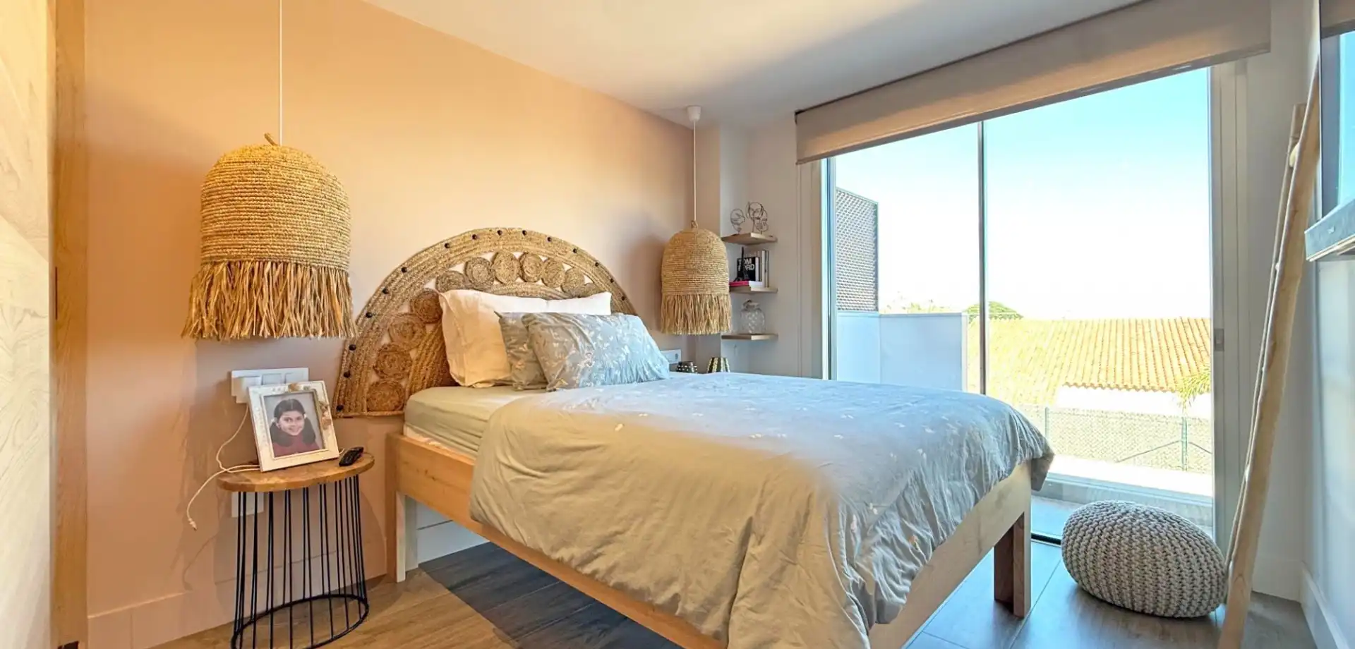Apartament amb terrassa en venda a Mar Menor de Cartagena – Cabo de Palos, imagen 15